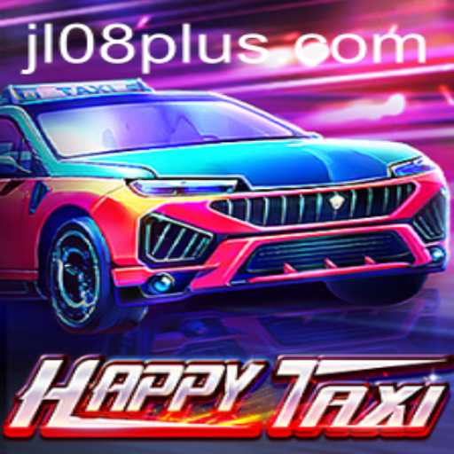 HappyTaxi: Mastering the Art of Virtual Transportation