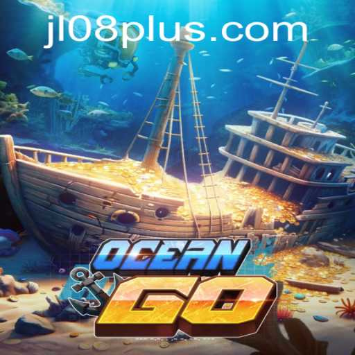 Dive Into Adventure: Exploring the World of OceanGO